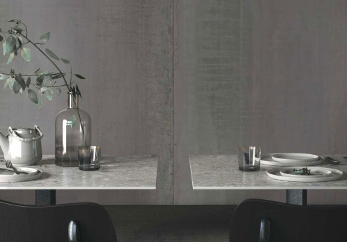 Marazzi Italy GRANDE METAL LOOK